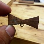 Nicholas Buttram - @nicholasbuttram - Instagram