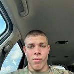 Nicholas Buttram - Facebook