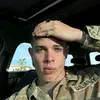 Nicholas buttram - @nicholasbuttram828 - TikTok