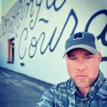 Nicholas Buttram - @buttram925 - Instagram