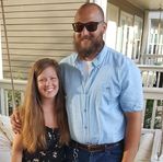 Nicholas Buttram - Facebook
