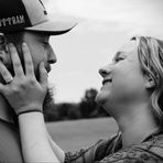 Nick Buttram - Facebook