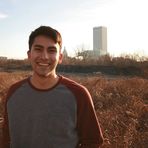 Nick Buttram - Facebook