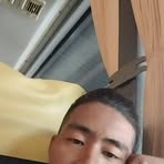 Buxton Nicholas - Facebook