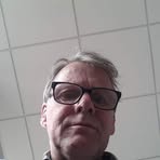 Nicholas Buxton - Facebook