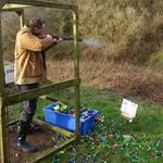 Nicholas Buxton - @buxtonnicholas - Instagram