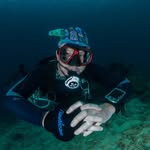 Nicholas Buxton - @nicholas_buxton - Instagram