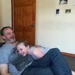 Nicholas Buxton - Facebook