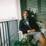 Nicholas Buxton - @nicholasbuxton_ - Instagram