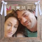 Nicholas Buxton - @nicholasbuxtonsmail - Instagram