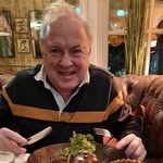 Nicholas Buxton - @nbuxton236 - Instagram