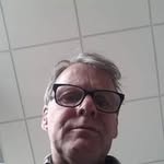 Nicholas Buxton - @nicholasbuxton15 - Instagram