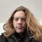 Nicholas Buxton - Facebook