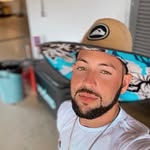 Nicholas M. Buxton - @nicholasm.buxton - Instagram