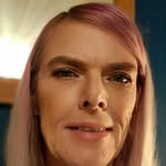Tracy Nicholas Buxton - @tracynicholas05 - Instagram