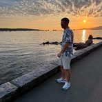 Nicholas Biron - Facebook