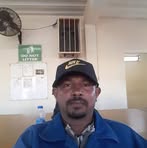 Nicholas Byron - Facebook