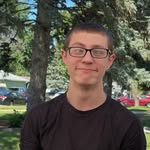 Nicholas Byron - @extracurebear - Instagram