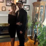 Nicholas Byron - Facebook