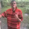 nicholas byron - @nicholasbyron768 - TikTok