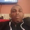 Nicholas Byron - @nicholasbyron45 - TikTok