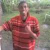 Nicholas Byron - @nicholasbyron30 - TikTok
