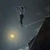 Nicholas Byron - @nicholas.byron1 - TikTok
