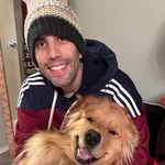 Nicholas Byron Solari - @nbsolari - Instagram