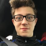 Nicholas Micheal Byron - @sportboi223 - Instagram