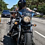Nicholas Neal Byron - @nicholas_byron - Instagram