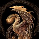 Nicholas Pooran - Facebook