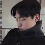 💛뿡뿡이💛 - @nicholasbyronhhq - Instagram
