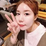 요가무드/요가일러스트/요가굿즈 - @nicholasbyronvtg - Instagram