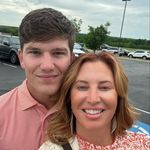 Cade Nicholas - @cade.nicholas - Instagram