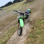 Cade Nicholas - @cadenicholas11 - Instagram