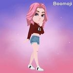 cadence nicholas - @cadence_nicholas - Instagram