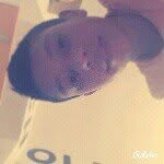 cell:3470423616 ;-) - @_nicholas_cadei__ - Instagram