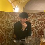 nicholas - @nicholas.cadei - Instagram