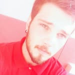 Nicholas Cade - @maddman699 - Instagram