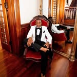 Nicholas Cade - @nicholas_cade503 - Instagram
