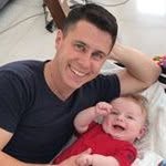 Nicholas Cade - @nwcade - Instagram