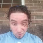 Nicholas Cade Posey - @nicholas.c.posey - Instagram
