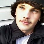 Nicholas Cade Wanner - @stuntmann69 - Instagram