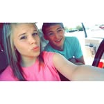 Nicholas Cade Ziegler - @nicholas_cade28 - Instagram