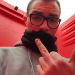 Nicholas Cadei - @nicholas.cadeii - Instagram