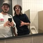 Nicholas Caden - @nicholascaden - Instagram