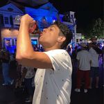 Nicholas Cadena - @nicholas_cadena - Instagram