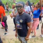 Nicholas Cadette - @nicholas.cadette.1thepunchking - Instagram