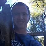 Nicholas Gary Neubauer - @nicholascade1 - Instagram