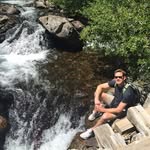Nick - @nicholas_cade - Instagram